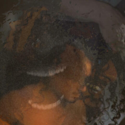 Surfaces