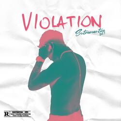 Violation