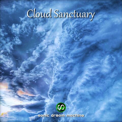 Cloud Sanctuary