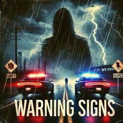 Warning Signs