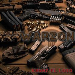 WARZONE