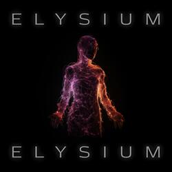 Elysium