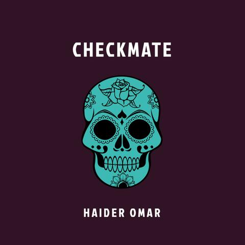 Checkmate