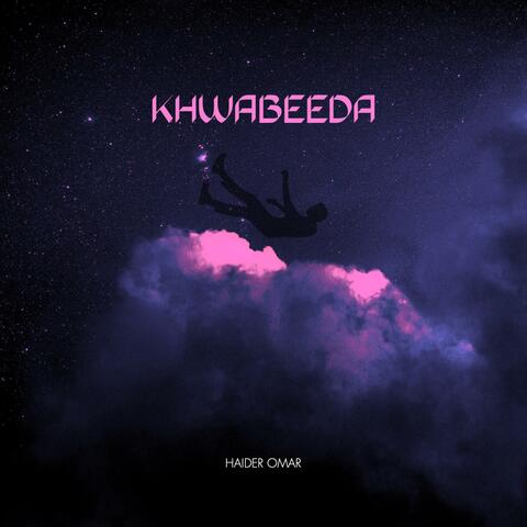 Khwabeeda