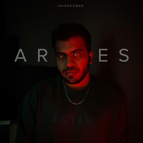 Ares