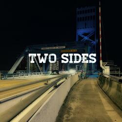 Two Sides