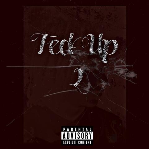 Fed Up 2