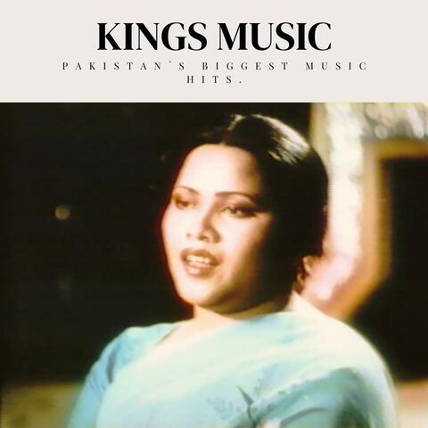 Punjabi Hits
