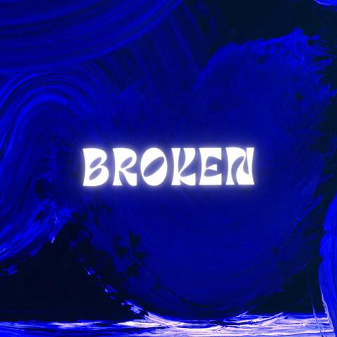 Broken