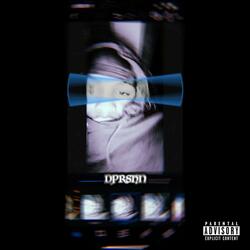 PERSEVERANCE (feat. IV7)