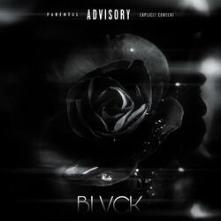 BURNT (feat. Grandon)