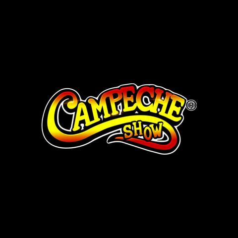 Campeche Show