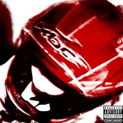 Thunk Official (feat. $wiftkillah)