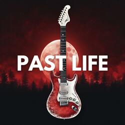 Past Life