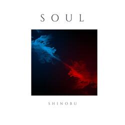 SOUL