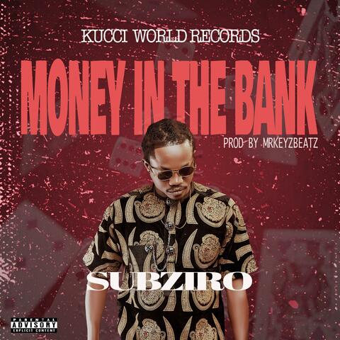 Money In The Bank