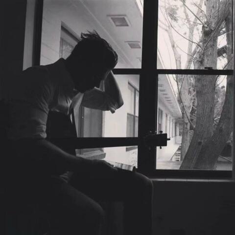 I Miss My War