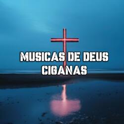 Continua não desistas Jesus te vai ajudar