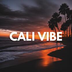 Cali Vibe