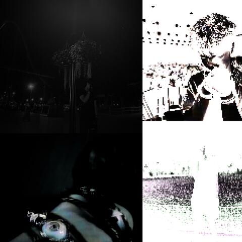 angels cry v2