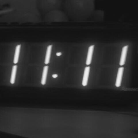 11:11
