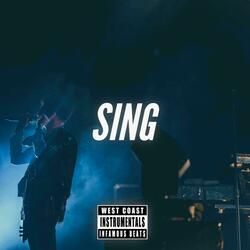 Sing