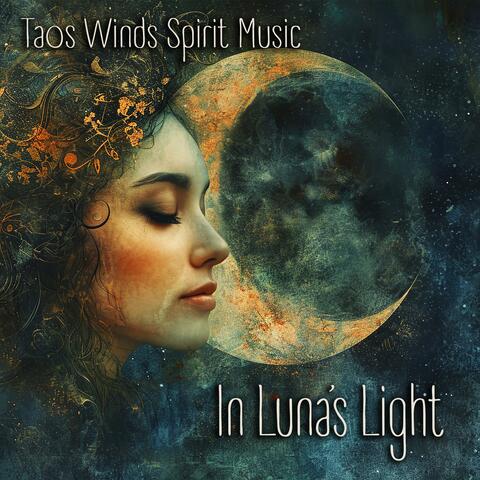 In Luna's Light