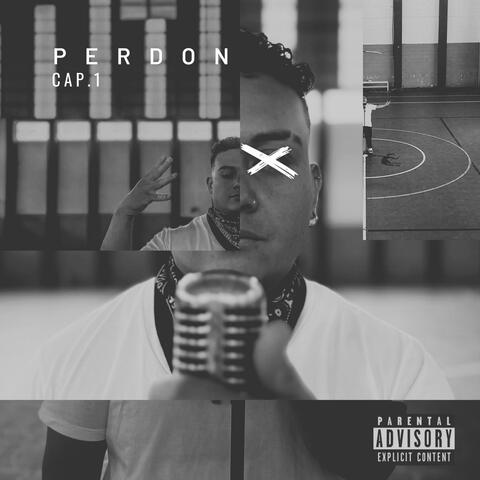 PERDON