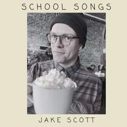 The Main Idea Song (feat. Debi Kilde)