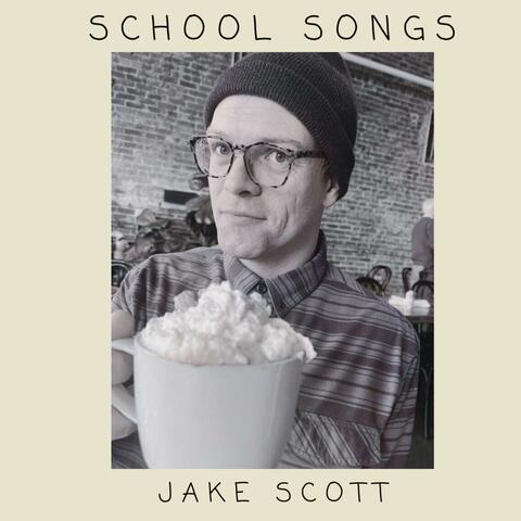 School Songs