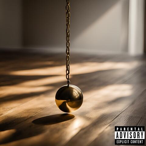 PENDULUM