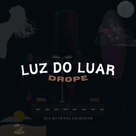 LUZ DO LUAR
