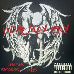 Devil May Cry (feat. Bam Bam)
