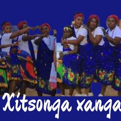 Xitsonga hit 2024. Gaza kaya