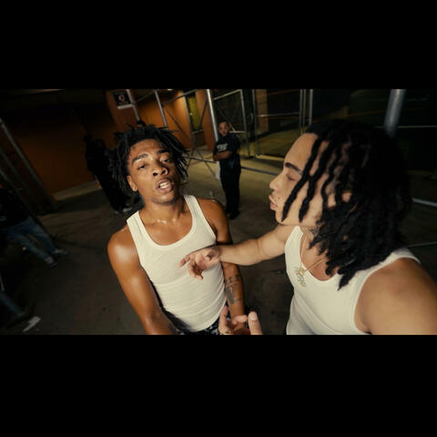 SLIDE OR PROVIDE