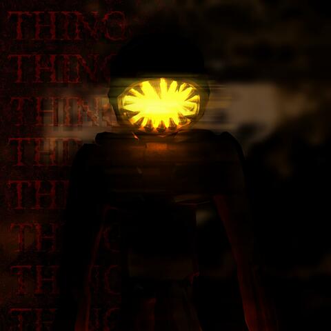 THING