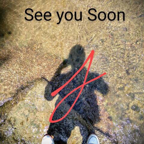See you soon