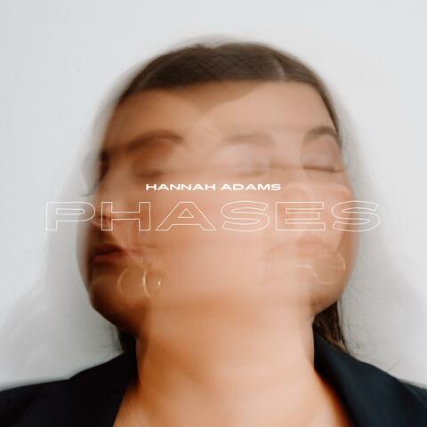 PHASES