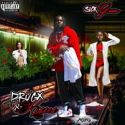 Calling Me xoxo (feat. Mz. Dia Jay & Tre Da Great)