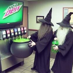 harry potter (feat. austin.wav)