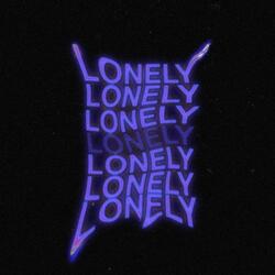 Lonely