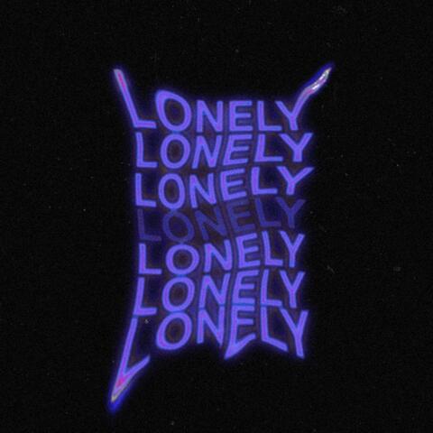 Lonely
