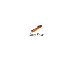 Sixty Four