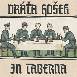 In Taberna