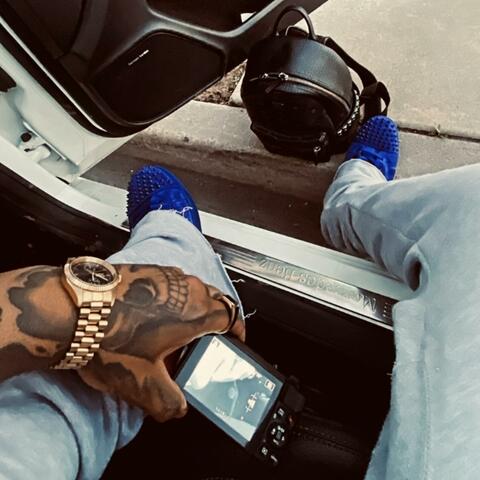 $lick Talk