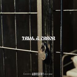 Trial & Error
