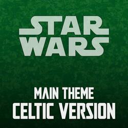 Star Wars : Main Theme