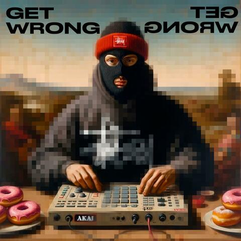 Get Wrong