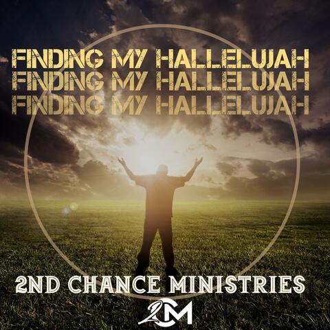 Finding My Hallelujah