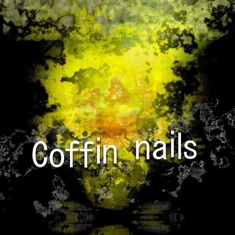 Coffin nails